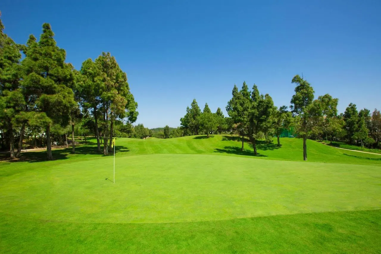 Villa Seaview Suncoast Luxury Malaga